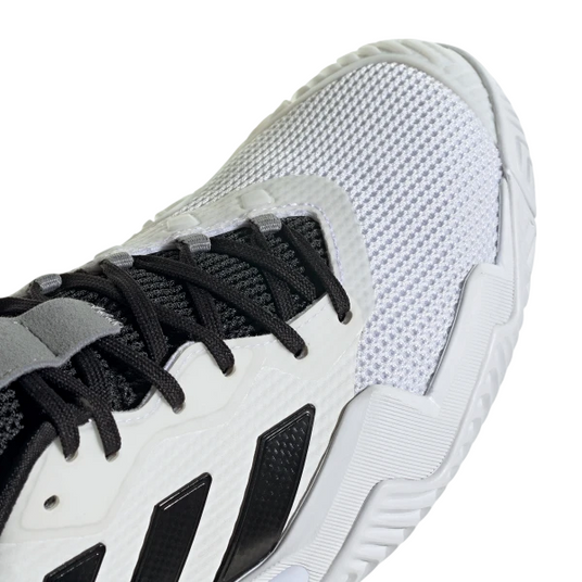 Придбати Кросівки Adidas Barricade 13 Performance чоловічі IF0465