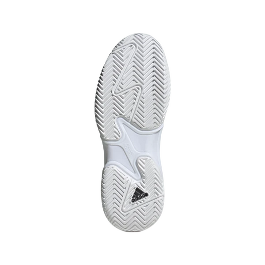 Придбати Кросівки Adidas Barricade 13 Performance чоловічі IF0465