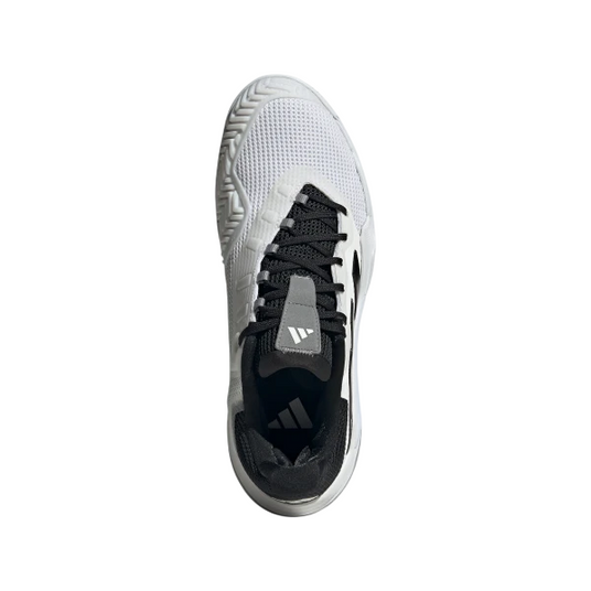 Придбати Кросівки Adidas Barricade 13 Performance чоловічі IF0465