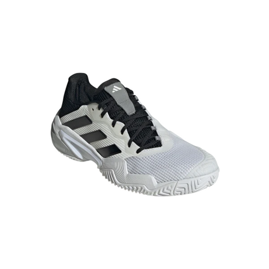 Придбати Кросівки Adidas Barricade 13 Performance чоловічі IF0465
