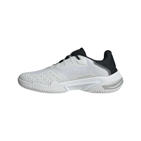 ぴーこ Придбати Кросівки Adidas Barricade 13 Performance чоловічі IF0465