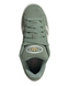 Adidas JI2753