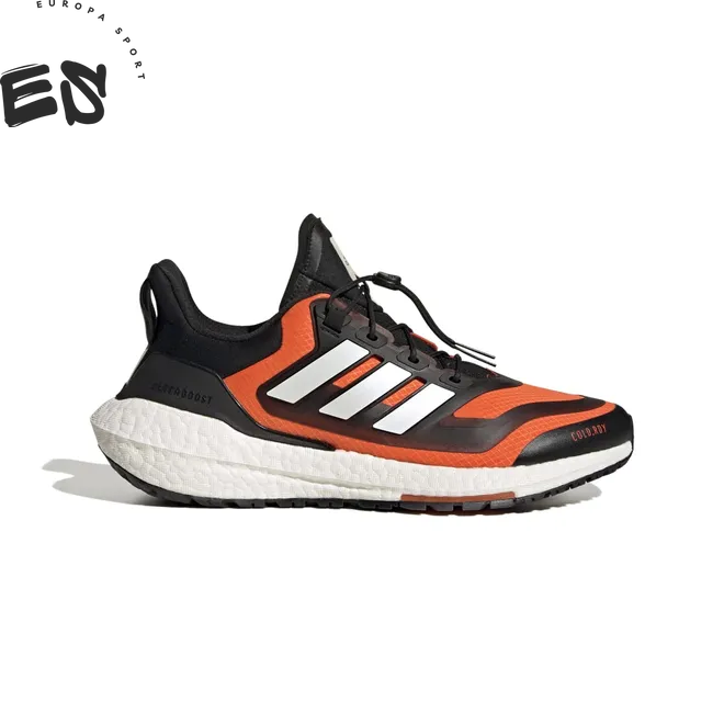 Купить Кроссовки Adidas Ultraboost 22 Cold.Rdy 2.0 Running Shoes