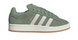 Adidas JI2753