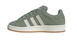 Adidas JI2753