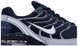 Nike 343846-411