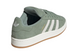 Adidas JI2753