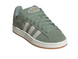 Adidas JI2753