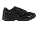 Nike IB0612-001