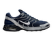 Nike 343846-411