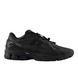 New Balance  U190631U