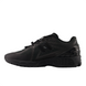 New Balance  U190631U