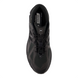 New Balance  U190631U