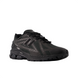 New Balance  U190631U