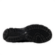 New Balance  U190631U