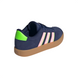 Adidas JR0663