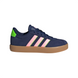 Adidas JR0663