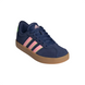 Adidas JR0663