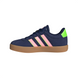 Adidas JR0663