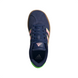 Adidas JR0663
