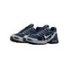 Nike 343846-411