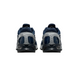 Nike 343846-411