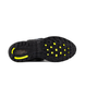 Nike IB0612-001