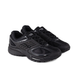 Nike IB0612-001