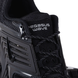 Nike IB0612-001