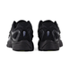 Nike IB0612-001
