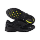 Nike IB0612-001