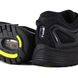 Nike IB0612-001