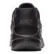 Nike AT4441-002