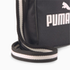 Puma 078827-01