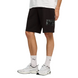 Puma 692030-01