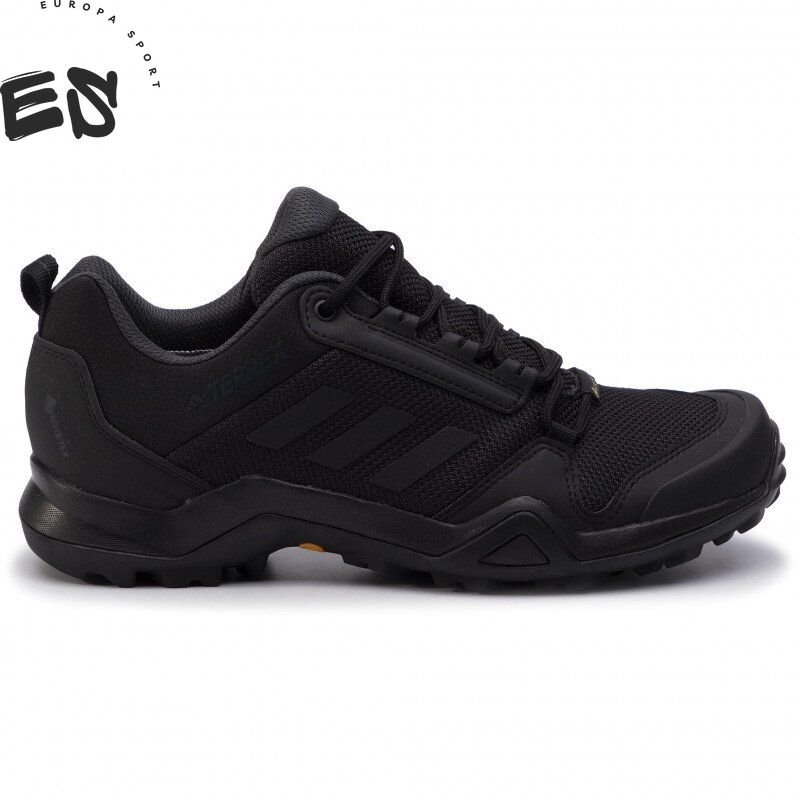 adidas terrex goretex