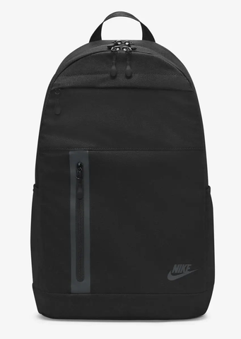 Nike elemental backpack hot sale white