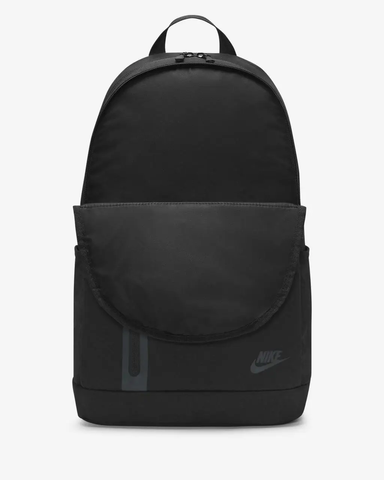 Nike premium best sale performance backpack bag