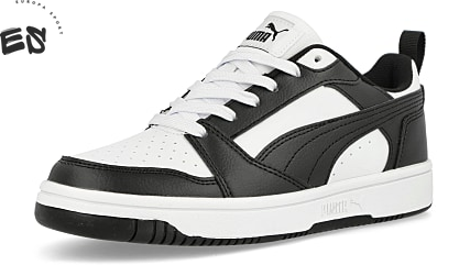 393833-01