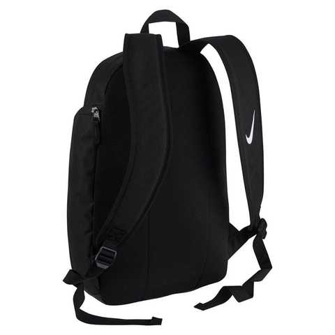 Nike academy team backpack hot sale ba5501