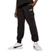 Puma 684924-01