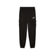 Puma 684924-01