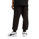Puma 684924-01