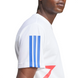 Adidas JN2578