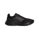 Adidas GW4131