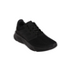 Adidas GW4131