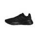 Adidas GW4131