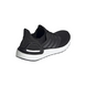 Adidas EF1043