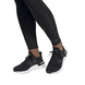 Adidas EF1043