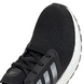 Adidas EF1043